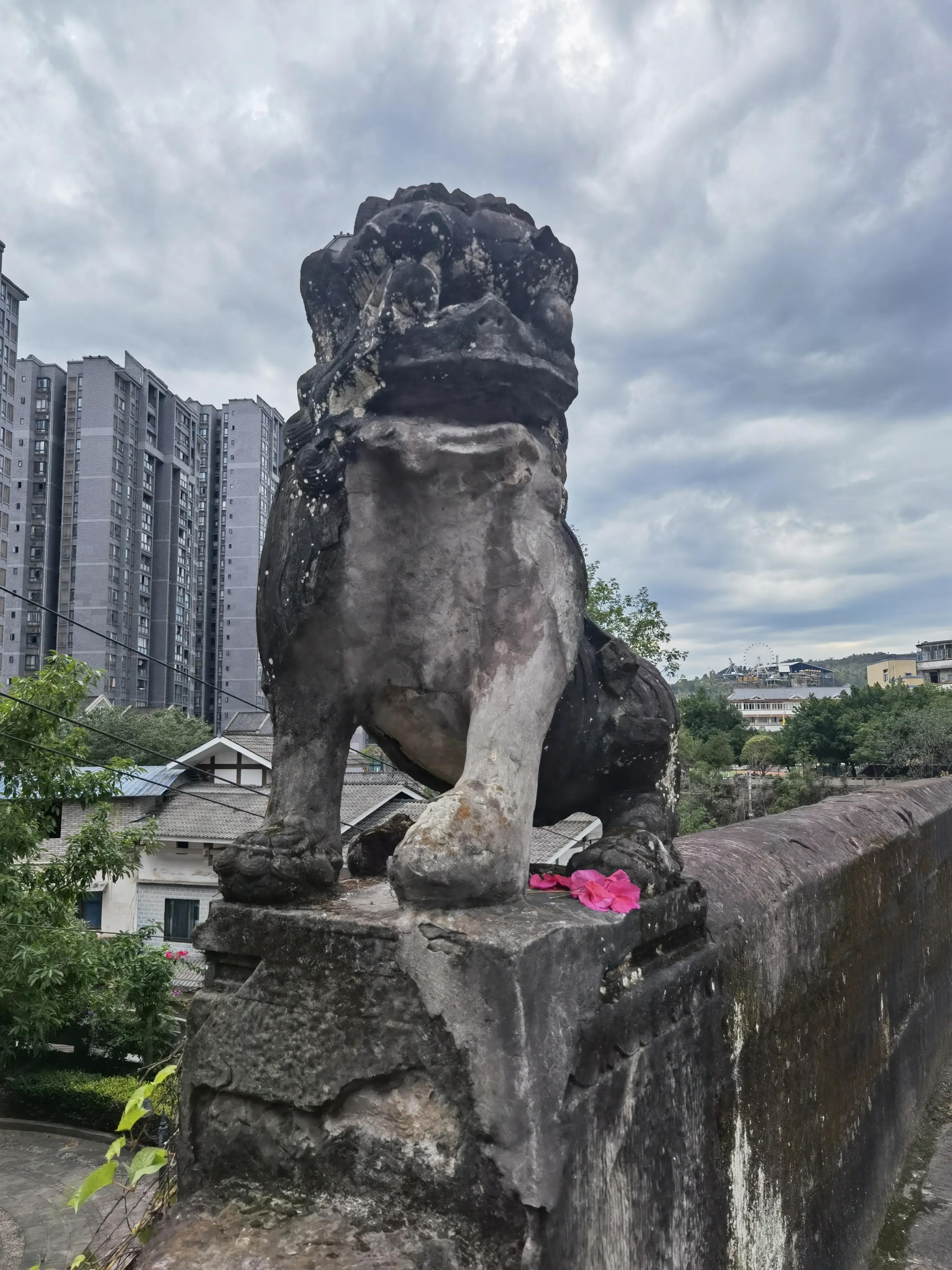 涪陵新貌，最新图片带你探索城市新面貌