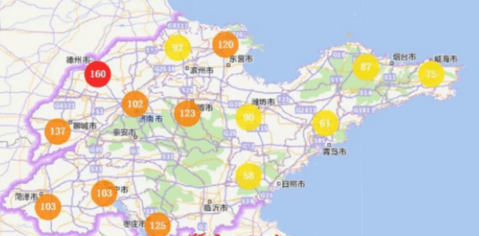 信息咨询 第216页