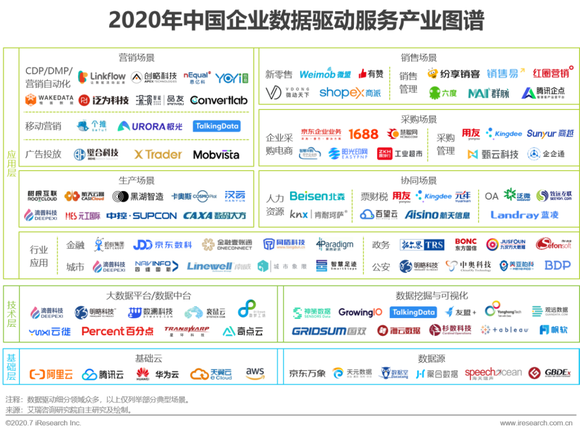 澳门六开奖记录资料查询大全最新,数据驱动执行方案_微型版54.275