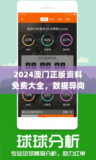 2024全年资料免费大全功能,最新正品解答落实_轻量版68.439