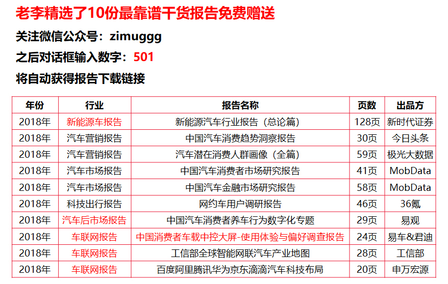 2025年正版资料免费大全公开｜绝对经典解释落实