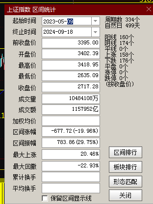 江左梅郎48724一肖一码,数据解析导向策略_3K83.817