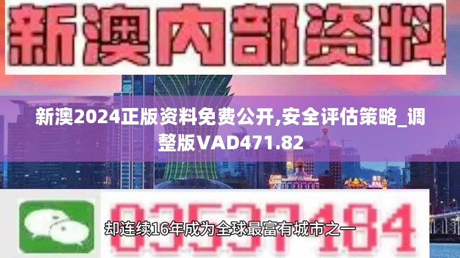 工程监理 第171页