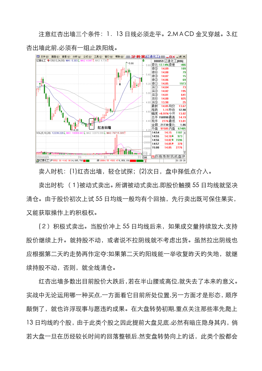 中国最新战法，现代战争策略的新篇章