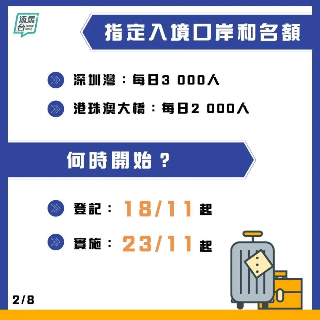 新澳天天开奖资料大全最新开奖结果查询下载,广泛的关注解释落实热议_ios46.990