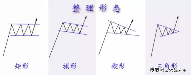 2025澳门资料大全正版资料｜绝对经典解释落实