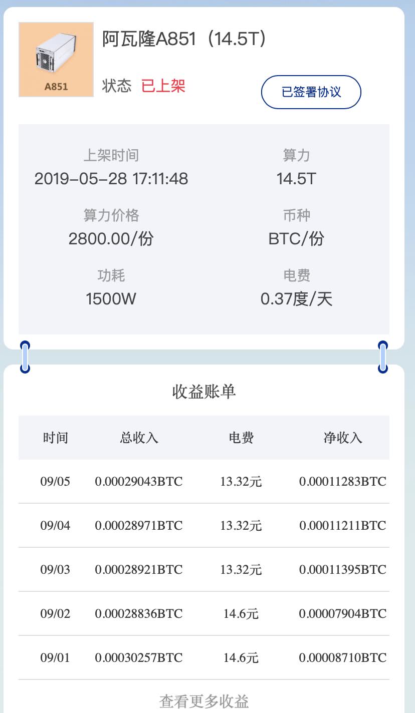 新澳天天开奖资料大全最新100期,稳定性策略设计_CT95.851