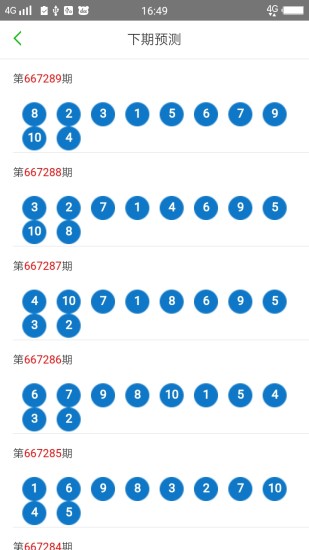 2025澳门特马今晚开奖亿彩网｜统计评估解析说明