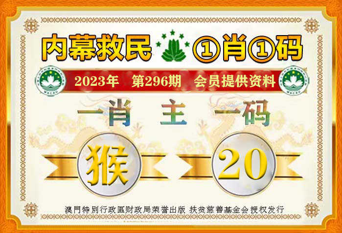 管家一肖一码100准免费资料,准确资料解释落实_专属款83.524