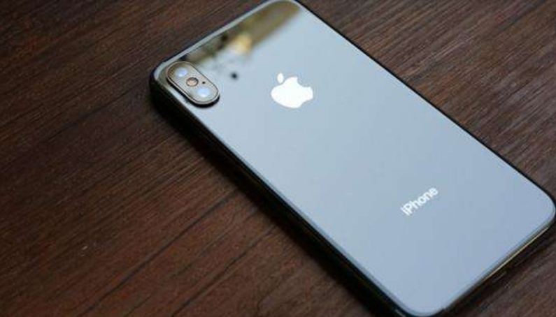 新澳好彩天天免费资料,实践性策略实施_iPhone28.790