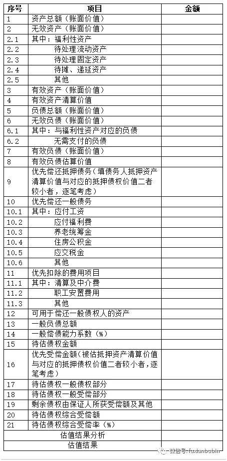 六和彩开码资料2025开奖结果香港｜统计评估解析说明