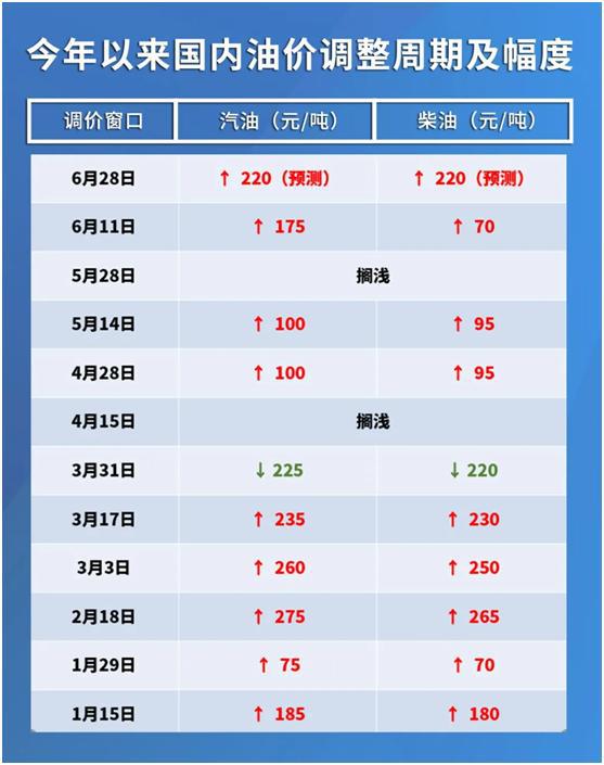 2024年新澳门今晚开奖号码,正确解答落实_XR24.129