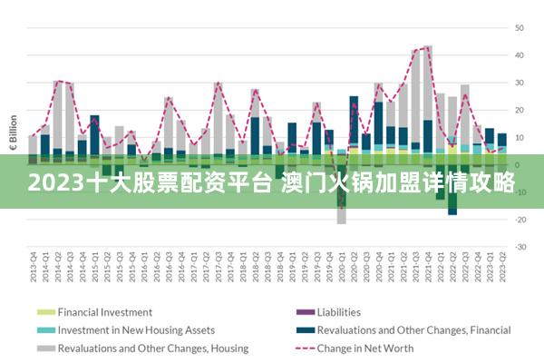 2024新澳门精准免费大全,深入数据设计策略_升级版41.271