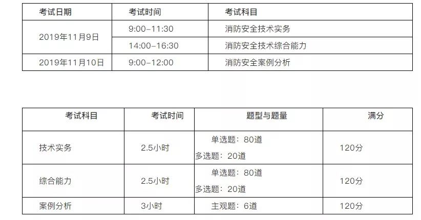 2025年1月 第794页