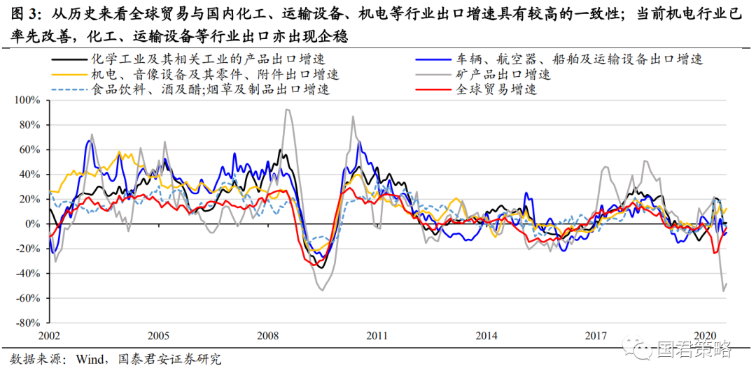 2025澳门今晚开特马开什么｜全面把握解答解释策略