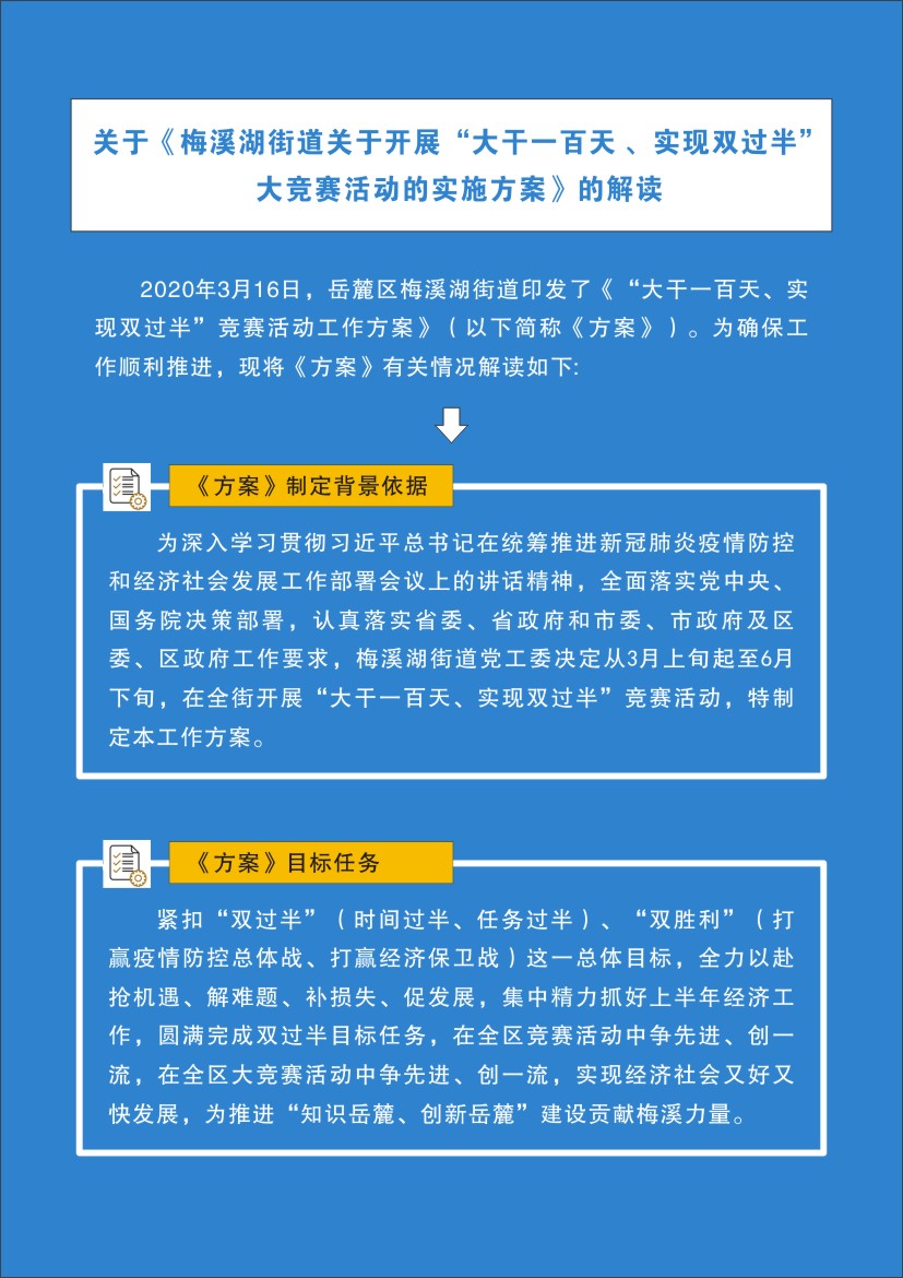 2025年澳门天天开好彩｜广泛的解释落实方法分析