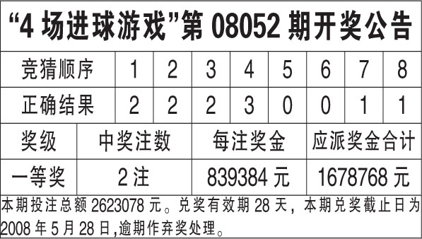 2025年1月7日 第140页