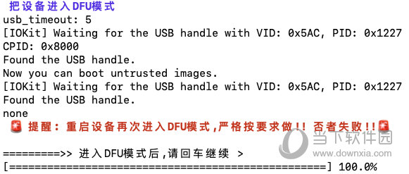 2004新澳门天天开好彩大全地址,准确资料解释落实_android90.202