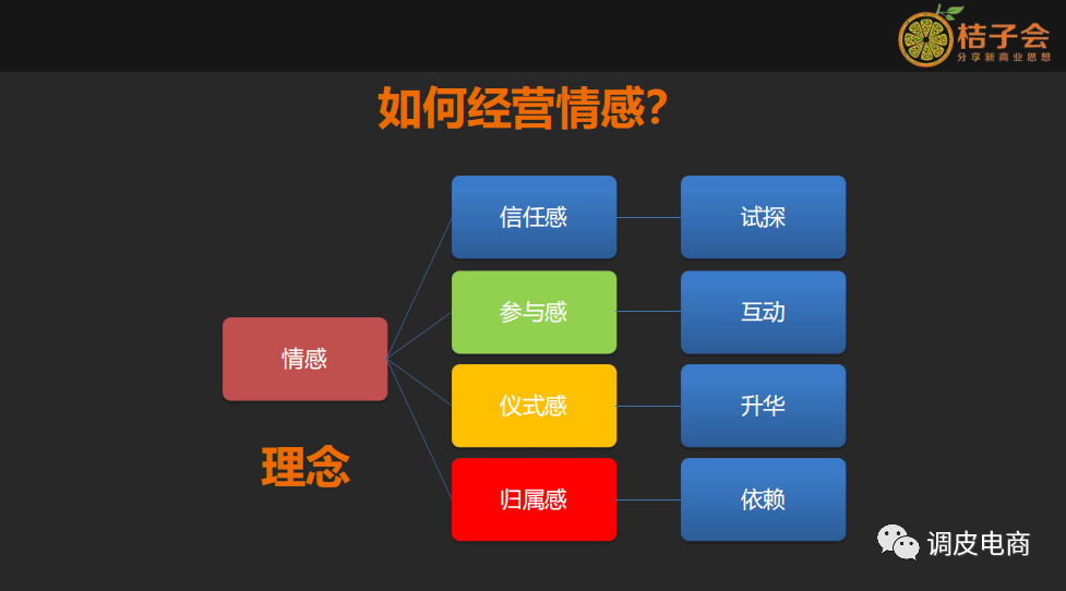 2024今晚香港开特马开什么,快捷问题解决指南_AP70.834