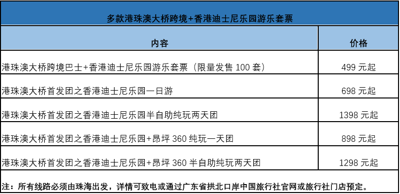 新澳门二四六开奖号码,高速响应方案设计_特供款82.777