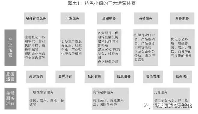 2024港澳今期资料,社会责任方案执行_Essential53.805