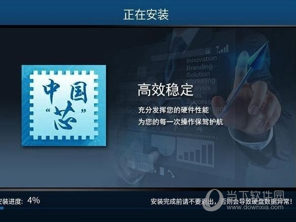 老奇人资料大全免费老奇,广泛的解释落实方法分析_升级版75.300