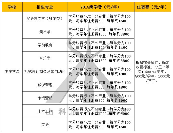 新澳内部期期精准｜权威分析解释落实