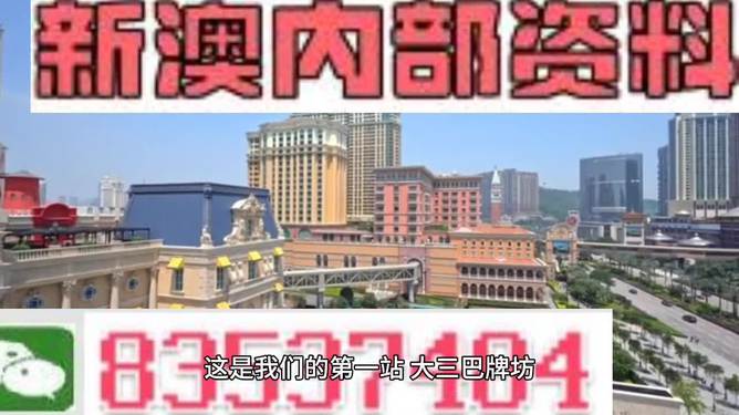 2024澳门正版精准免费｜决策资料解释落实