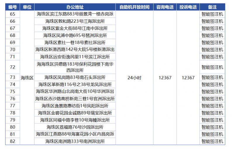 2025年1月8日 第46页