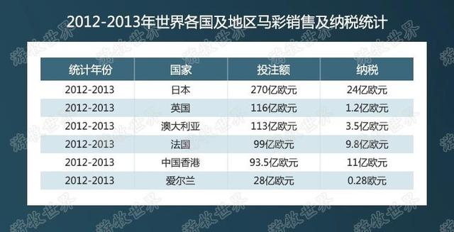 2024澳门特马今晚开奖亿彩网｜权威分析解释落实