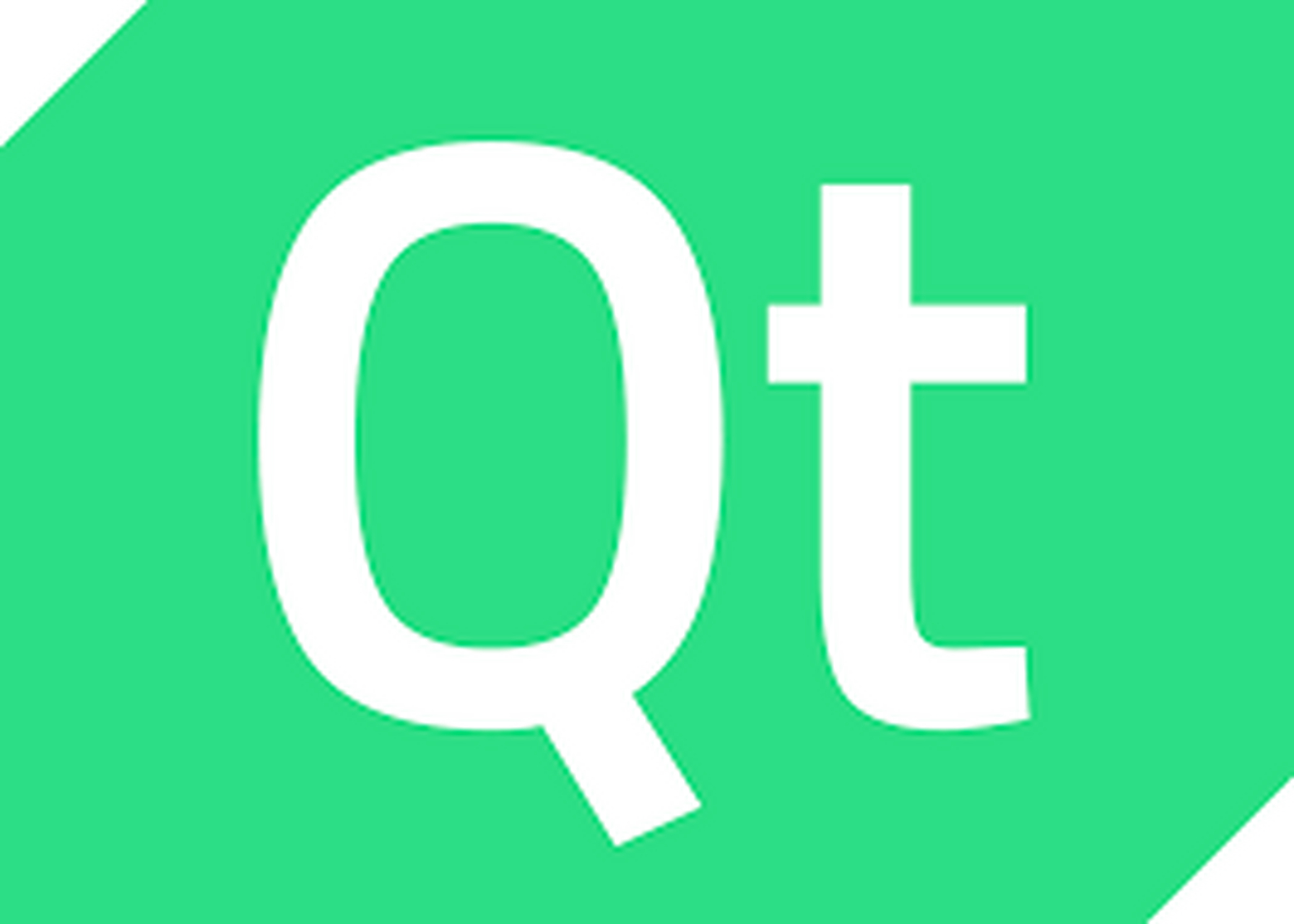 QT免费入会指南，探索免费参与的机会与优势，最新QT免费入会攻略