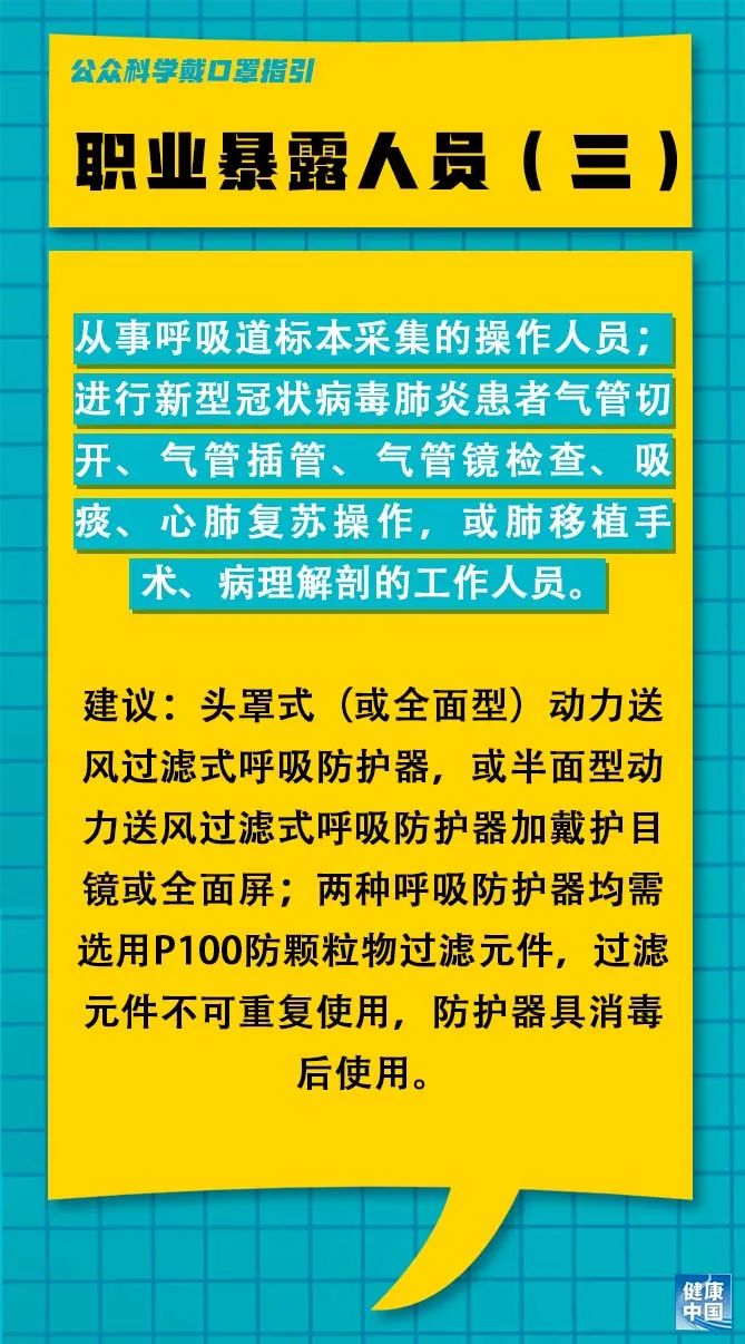 蒲芦瑶族乡最新招聘信息与就业机遇探讨