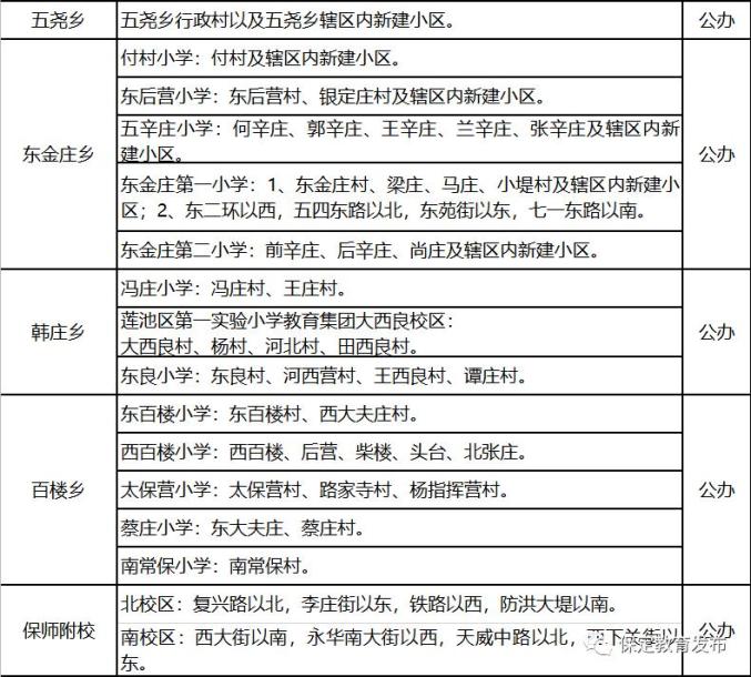 2025年1月13日 第3页