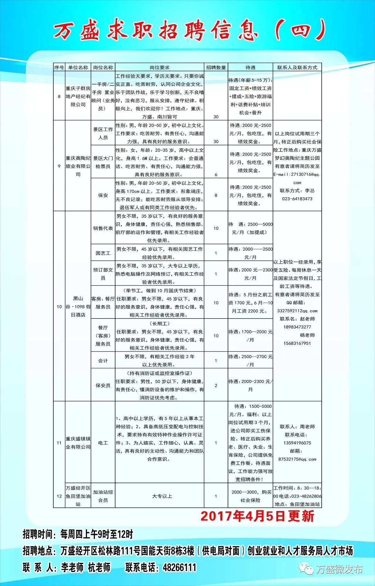 本溪最新招工信息，最新招工动态与就业市场分析概览