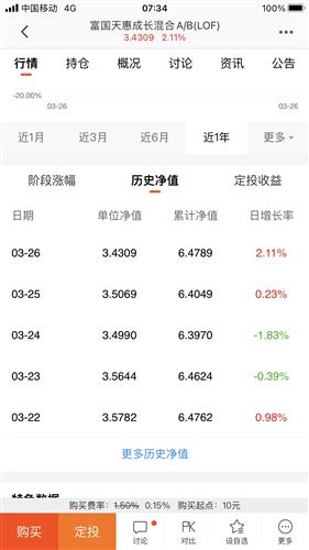 2025年1月15日 第13页