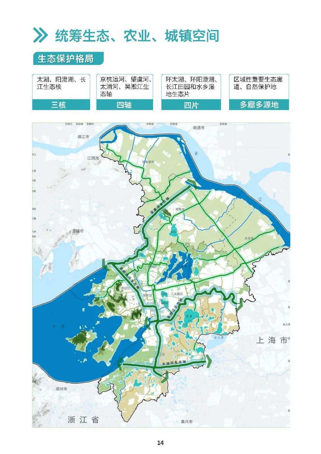 工程管理 第6页