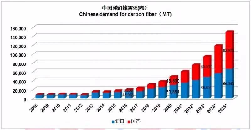 虹口区科技局最新发展规划深度解析与前瞻