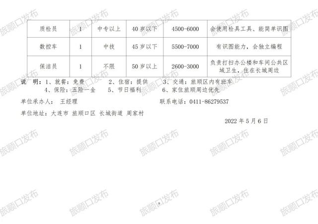 相城区水利局最新招聘信息汇总，招聘动态与职位更新通知