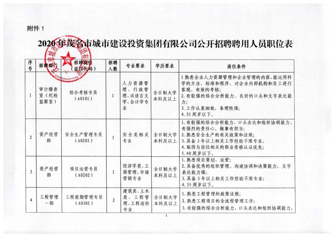 武冈市人民政府办公室最新招聘信息全解析