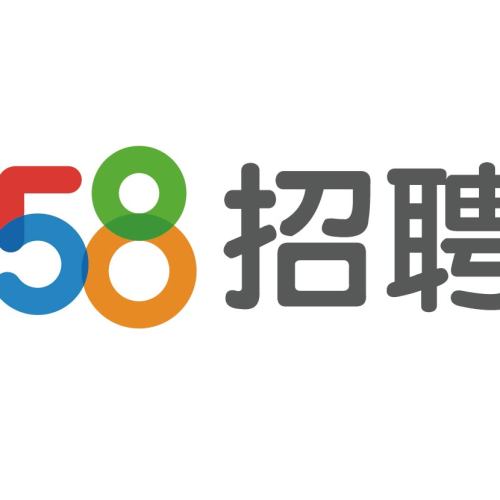 信丰58招聘网最新招聘信息全面解析与求职指南