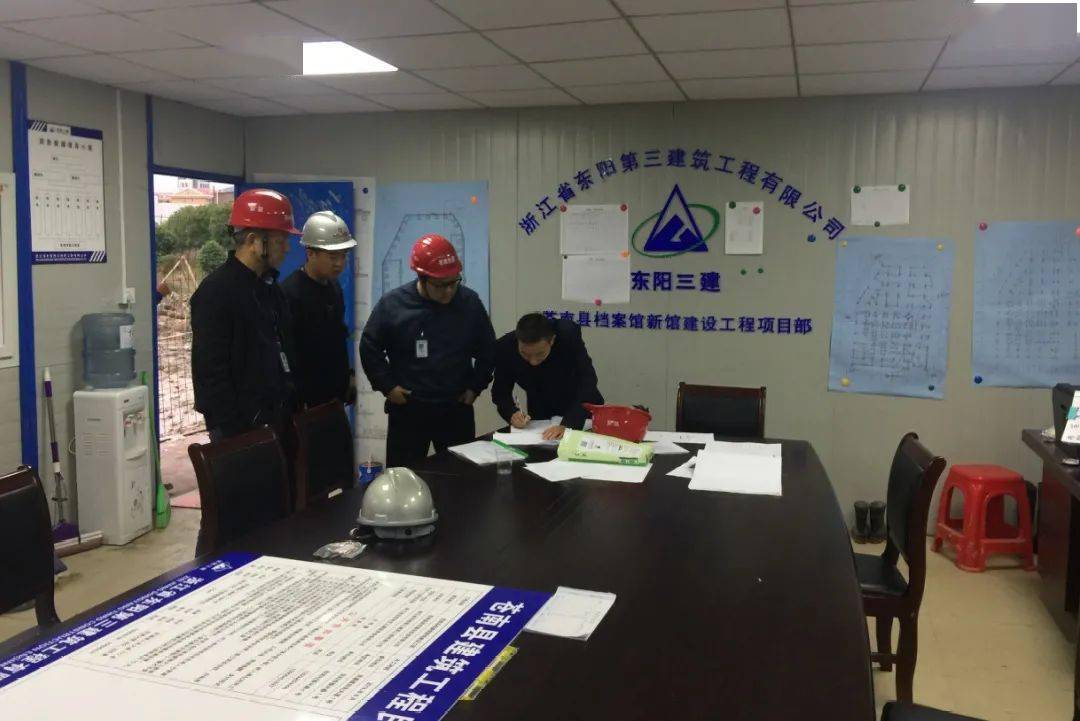 南县住房和城乡建设局最新新闻及其深度解析