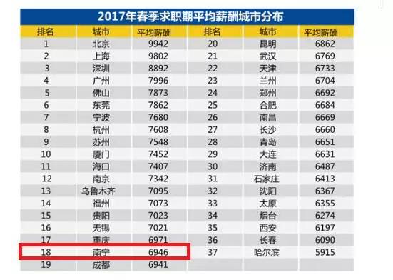 2025年2月15日 第3页