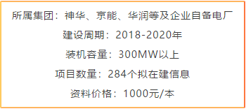 京煤滑州热电项目最新进展报告更新，最新动态及成果概述