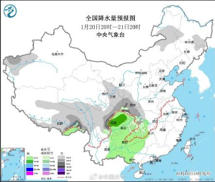 腾克镇最新天气预报及详细气象分析